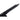 Novritsch SSR4 Gen2, Polymer body - Black NOVRITSCH,