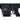 Novritsch SSR4 Gen2, Polymer body - Black NOVRITSCH,