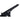Novritsch SSR4 Gen2, Polymer body - Black NOVRITSCH,