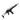 Novritsch SSR63 A2 - M4/AR magazine-NOVRITSCH-