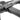 Novritsch SSR63 A2 - M4/AR magazine-NOVRITSCH-