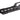 Novritsch SSR63 A2 - M4/AR magazine-NOVRITSCH-