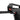 Novritsch SSR63 A2 - M4/AR magazine-NOVRITSCH-
