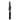 Novritsch SSR63 A2 - M4/AR magazine-NOVRITSCH-