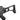 Novritsch SSR63 A2 - M4/AR magazine-NOVRITSCH-