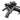 Novritsch SSR63 A2 - M4/AR magazine-NOVRITSCH-