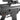 Novritsch SSR63 A2 - M4/AR magazine-NOVRITSCH-