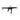Novritsch SSR9 AEG DSG - Black-NOVRITSCH-