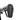 Novritsch SSR9 AEG DSG - Black-NOVRITSCH-