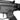 Novritsch SSR9 AEG DSG - Black-NOVRITSCH-