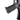 Novritsch SSR9 AEG DSG - Black-NOVRITSCH-