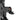 Novritsch SSR9 AEG DSG - Black-NOVRITSCH-