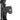 Novritsch SSR9 AEG DSG - Black-NOVRITSCH-