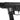 Novritsch SSR9 AEG DSG - Black-NOVRITSCH-