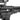 Novritsch SSR9 AEG DSG - Black-NOVRITSCH-
