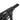 Novritsch SSR9 AEG DSG - Black-NOVRITSCH-