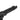 Novritsch SSR9 AEG DSG - Black-NOVRITSCH-