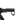Novritsch SSR9 AEG DSG - Black-NOVRITSCH-