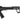 Novritsch SSR9 AEG DSG - Black-NOVRITSCH-