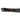 Novritsch SSR9 AEG DSG - Black-NOVRITSCH-