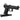 NOVRITSCH SSX23 Non Blow Back Airsoft Pistol-NOVRITSCH-