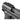NOVRITSCH SSX23 Non Blow Back Airsoft Pistol-NOVRITSCH-