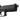 NOVRITSCH SSX23 Non Blow Back Airsoft Pistol-NOVRITSCH-