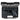NOVRITSCH SSX23 Non Blow Back Airsoft Pistol-NOVRITSCH-