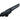 Novritsch SSX303 - Stealth Gas Rifle-NOVRITSCH-