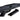 Novritsch SSX303 - Stealth Gas Rifle-NOVRITSCH-