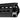 Novritsch SSX303 - Stealth Gas Rifle-NOVRITSCH-
