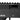 Novritsch SSX303 - Stealth Gas Rifle-NOVRITSCH-