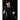 Novritsch SSX303 - Stealth Gas Rifle-NOVRITSCH-