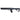 Novritsch SSX303 - Stealth Gas Rifle-NOVRITSCH-