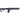 Novritsch SSX303 - Stealth Gas Rifle-NOVRITSCH-