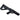 Novritsch SSX303 - Stealth Gas Rifle-NOVRITSCH-