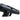 Novritsch SSX303 - Stealth Gas Rifle-NOVRITSCH-