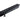 Novritsch SSX303 - Stealth Gas Rifle-NOVRITSCH-