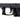 Novritsch SSX303 - Stealth Gas Rifle-NOVRITSCH-