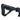 Novritsch SSX303 - Stealth Gas Rifle-NOVRITSCH-