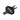 NOVRITSCH Valve Tool-NOVRITSCH-