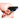 NOVRITSCH Valve Tool-NOVRITSCH-