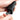 NOVRITSCH Valve Tool-NOVRITSCH-