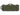 NP Large Hard Case - Green (PnP)-Nuprol-