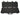NP Large Hard Case - Green (Wave)-Nuprol-