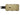 NP Large Medium Case - TAN (PnP)-Nuprol-