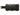 NP Medium Hard Case - BLACK (PnP)-Nuprol-