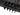 NP Medium Hard Case - BLACK (PnP)-Nuprol-