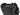 NP Medium Hard Case - BLACK (PnP)-Nuprol-