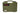 NP Small Hard Case - Green (Wave)-Nuprol-